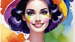 Acne-Removal-Techniques-the-Secret-to-Smooth-and-Healthy-Skin