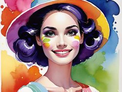 Acne Removal Techniques, the Secret to Smooth and Healthy Skin