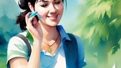 Best Way to Get Rid of Toenail Fungus, Women Can Try