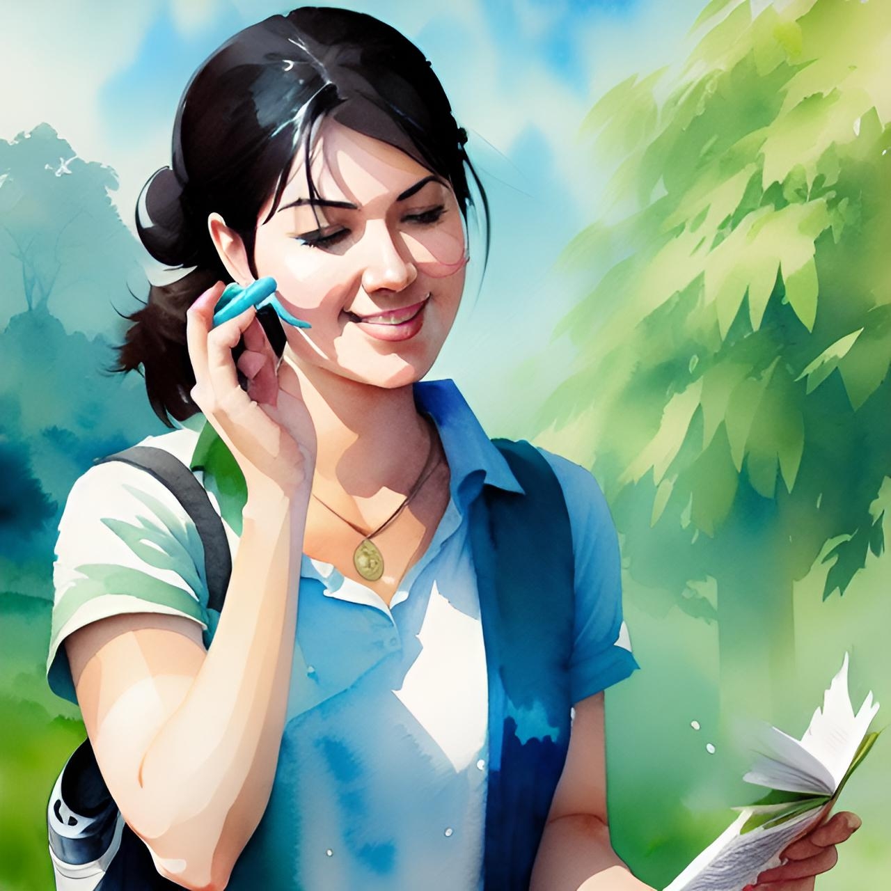 Best Way to Get Rid of Toenail Fungus, Women Can Try