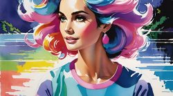 Hair Loss Treatment for More Confidence in Outdoor Activities