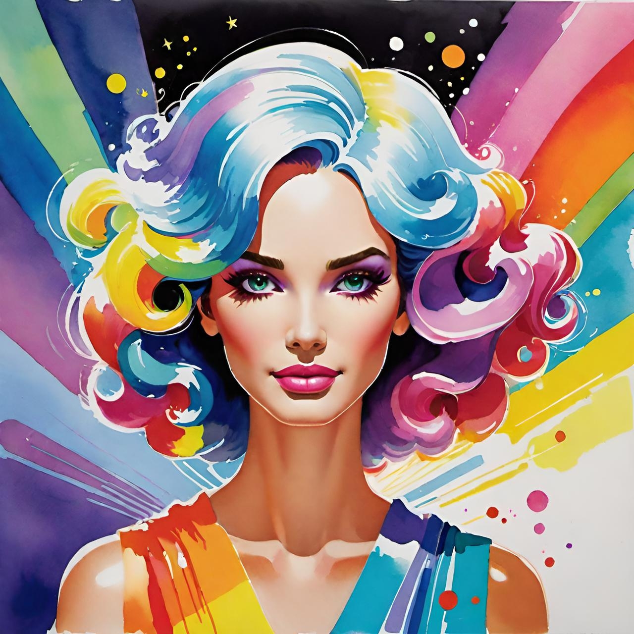 Healthy Hair Growth Remedies That Work