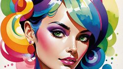 Healthy Hair Growth Remedies That Work