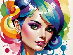 Healthy Hair Growth Remedies That Work