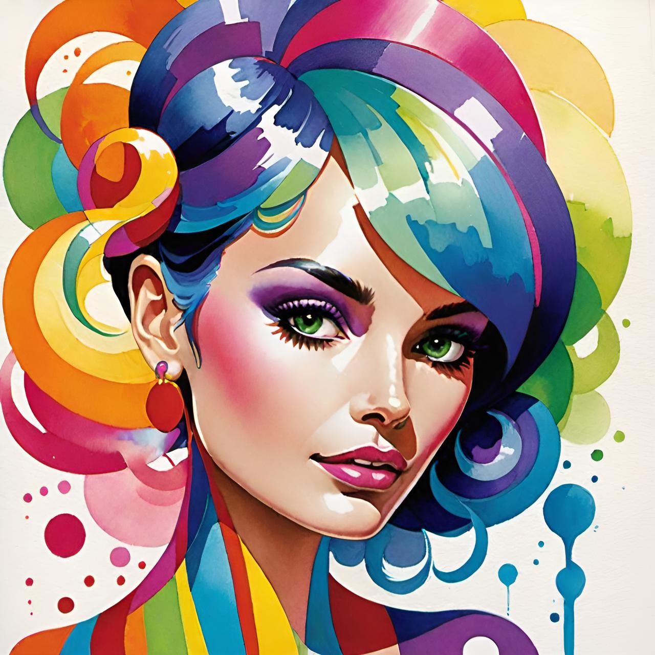 Healthy Hair Growth Remedies That Work