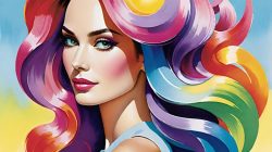 Low-Cost Hair Care Solutions for Gorgeous Tresses on a Budget