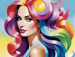 Low-Cost Hair Care Solutions for Gorgeous Tresses on a Budget