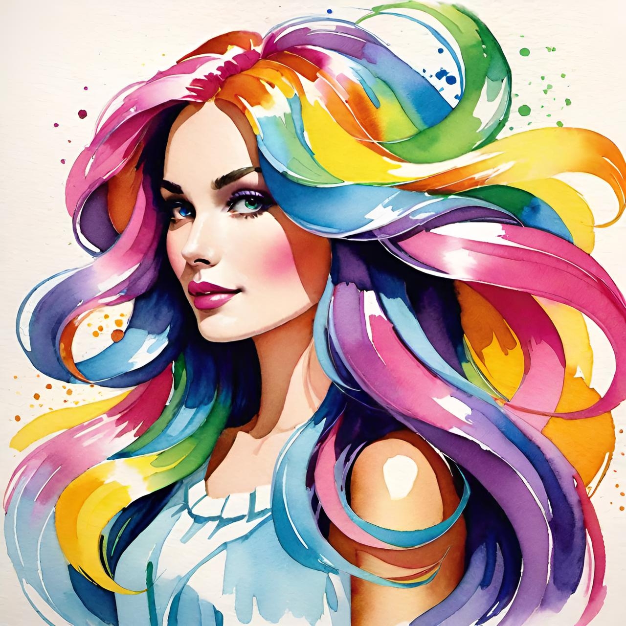 Mastering DIY Hair Care Tips for Gorgeous Locks