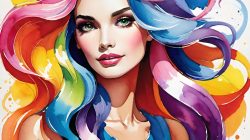 Mastering DIY Hair Care Tips for Gorgeous Locks