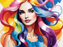 Mastering DIY Hair Care Tips for Gorgeous Locks