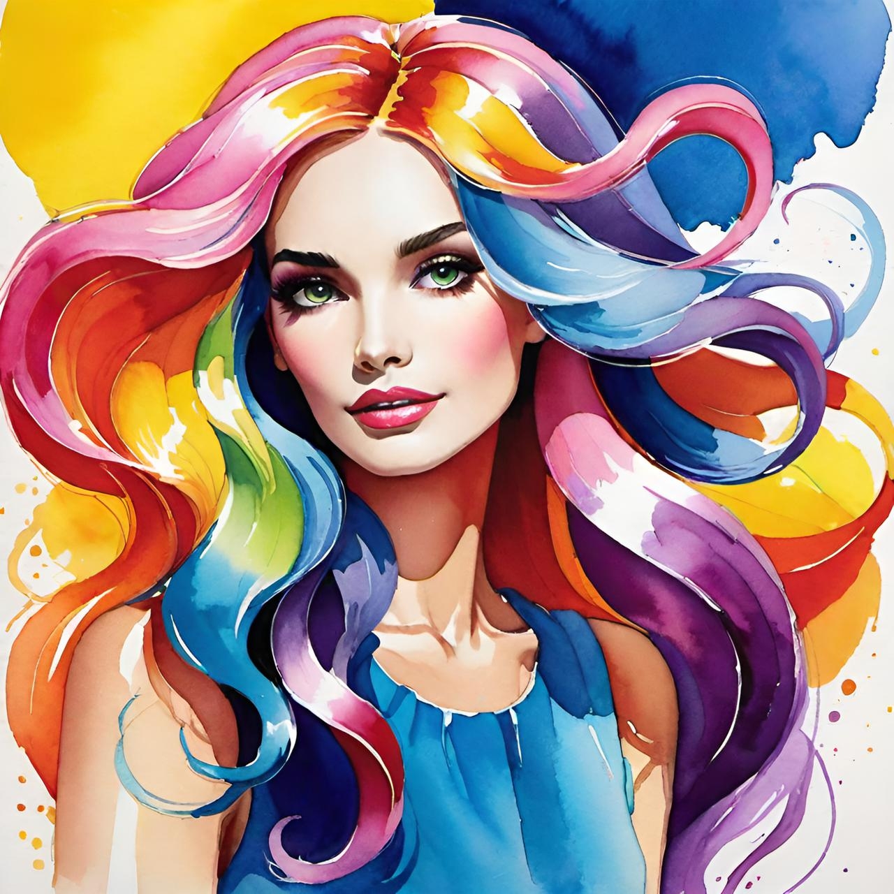 Mastering DIY Hair Care Tips for Gorgeous Locks