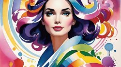 Moisturizes Dry Hair to Make It Healthier, Effective and Easy To Do