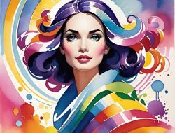 Moisturizes Dry Hair to Make It Healthier, Effective and Easy To Do