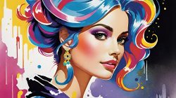 Oily Hair Care to Make Hair Healthier and Limp-Free