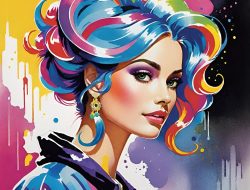 Oily Hair Care to Make Hair Healthier and Limp-Free