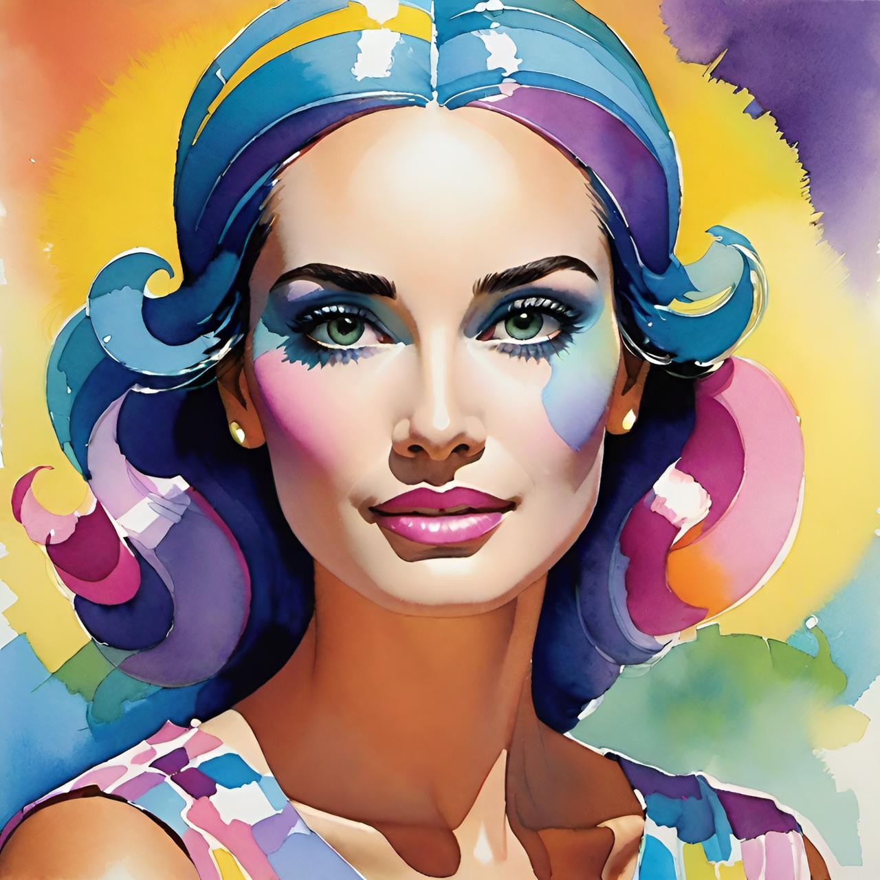 Removing Facial Wrinkles for a Healthy and Natural Look