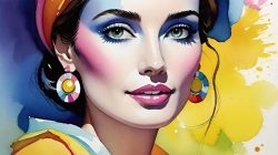 Removing Facial Wrinkles for a Healthy and Natural Look